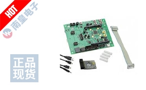 ADZS-UCM3029EZLITE ͼƬ
