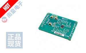 AMC-ADA4807-2ARMZ ͼƬ