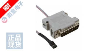 CABLE-SMBUS-3PINZ ͼƬ
