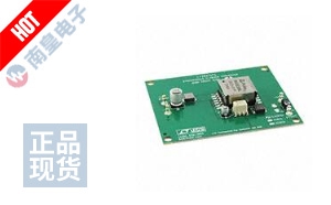 DC1038A-A ͼƬ