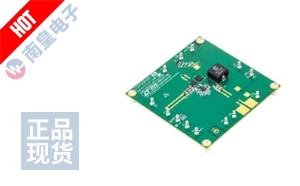 DC1268B-A ͼƬ