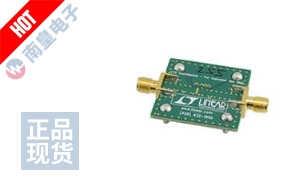 DC1314A ͼƬ