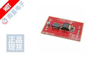 DC1317A-A ͼƬ