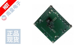 DC1319B-A ͼƬ