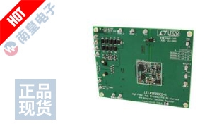 DC1335A-A ͼƬ