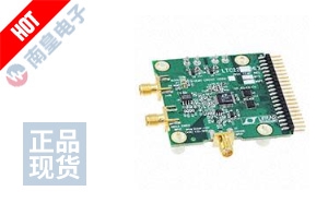 DC1350A-B ͼƬ