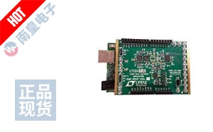 DC1410A-A ͼƬ