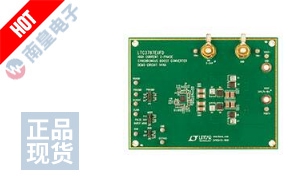 DC1411A ͼƬ