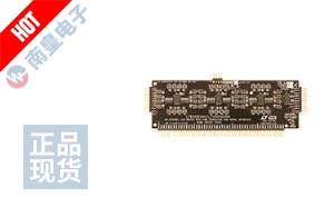 DC1552A ͼƬ