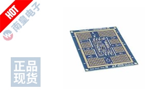 DC1562B-J ͼƬ