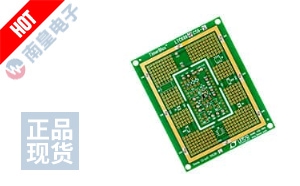 DC1562B-L ͼƬ