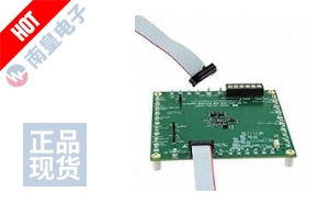 DC1808B-B ͼƬ