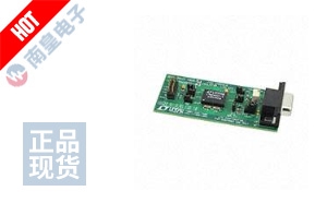 DC1903A-A ͼƬ