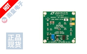 DC2073B-H ͼƬ