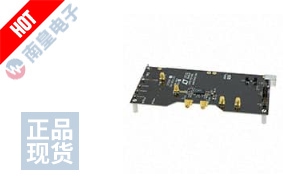 DC2085A-E ͼƬ