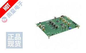 DC2089A-A ͼƬ