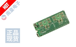 DC2100B-C ͼƬ