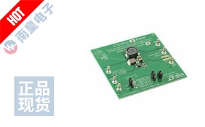 DC2105A-A ͼƬ