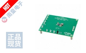 DC2110A ͼƬ
