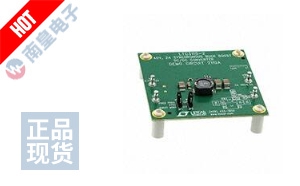 DC2119A ͼƬ