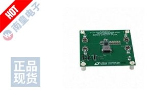 DC2129A ͼƬ