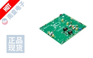 DC2155A-A ͼƬ