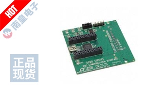 DC2159A ͼƬ
