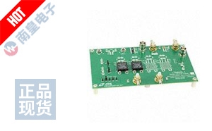 DC2164A-A ͼƬ