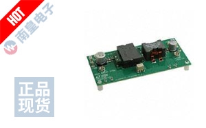 DC2175A ͼƬ