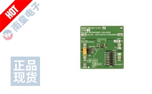 DC2177A-A ͼƬ