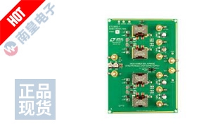 DC2190A-B ͼƬ
