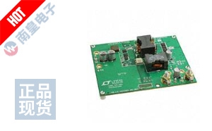 DC2199A-B ͼƬ