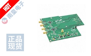 DC2226A-A ͼƬ