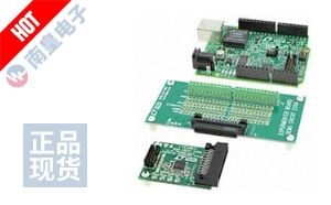 DC2296A-KIT ͼƬ