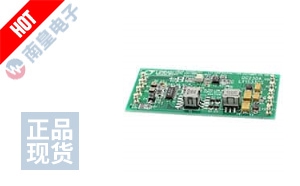 DC230A-A ͼƬ