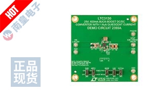 DC2355A ͼƬ