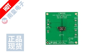 DC2358A ͼƬ
