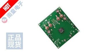 DC2378A-A ͼƬ