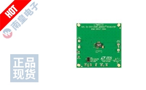 DC2389A ͼƬ