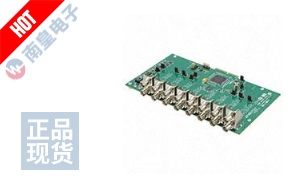 DC2395A-A ͼƬ