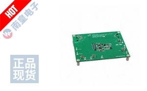 DC2476A-A ͼƬ