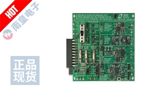 DC2509A ͼƬ