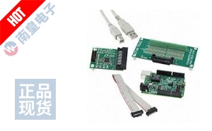 DC2531A-KIT ͼƬ