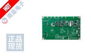 DC2584A-A ͼƬ