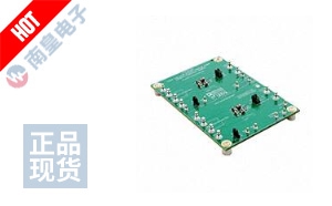 DC2585A ͼƬ
