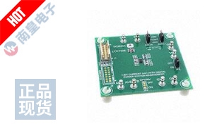 DC2620A-A ͼƬ