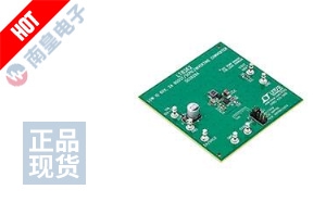 DC2628A ͼƬ