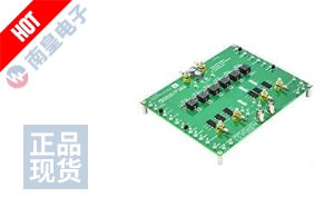 DC2631A-B ͼƬ
