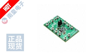 DC2655A-A ͼƬ