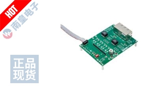 DC2685B-KIT ͼƬ